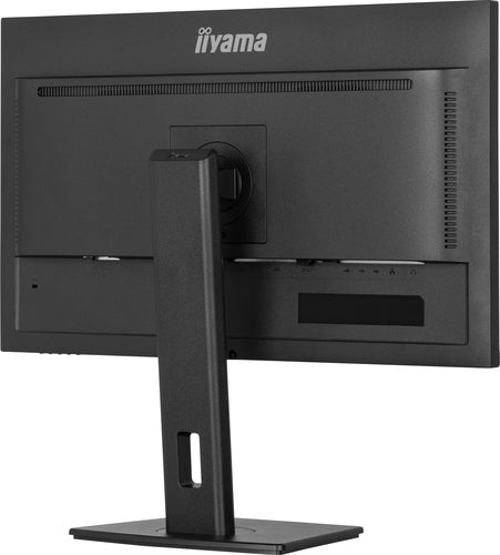 iiyama ProLite XUB2797QSN-B2 computer monitor 68.6 cm (27 iiyama ProLite XUB2797QSN-B2 computer monitor 68.6 cm (27